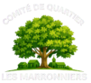 maronniers